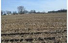 Property photo 176 - REAL ESTATE & PERSONAL PROPERTY AUCTION, 140 Acres offered in 8 Tracts or Combinations in Steuben County